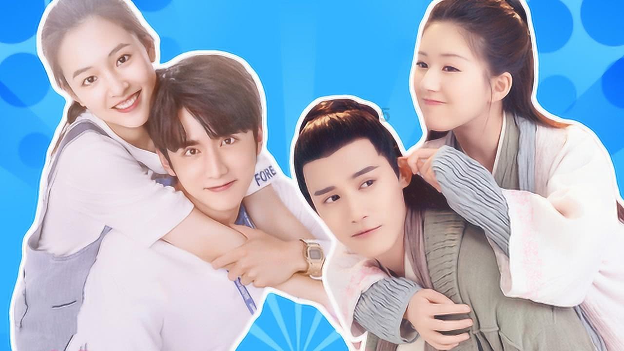 公务员需要考哪些科目?不想踩坑的一定要看