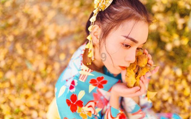 如果奔跑是我的人生：林天宇秘密揭晓，安心事业爱情双丰收