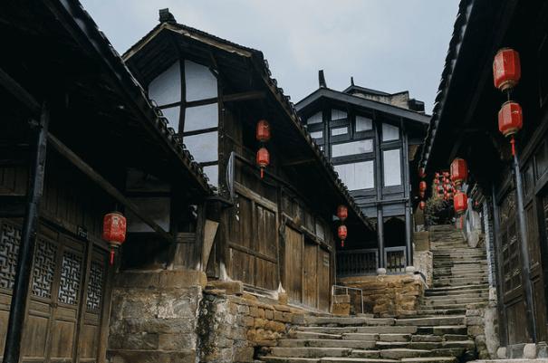 粤北、珠三角北部、粤东有小雨